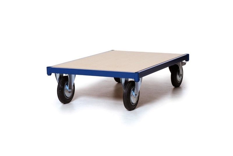 Platformwagen 500kg 