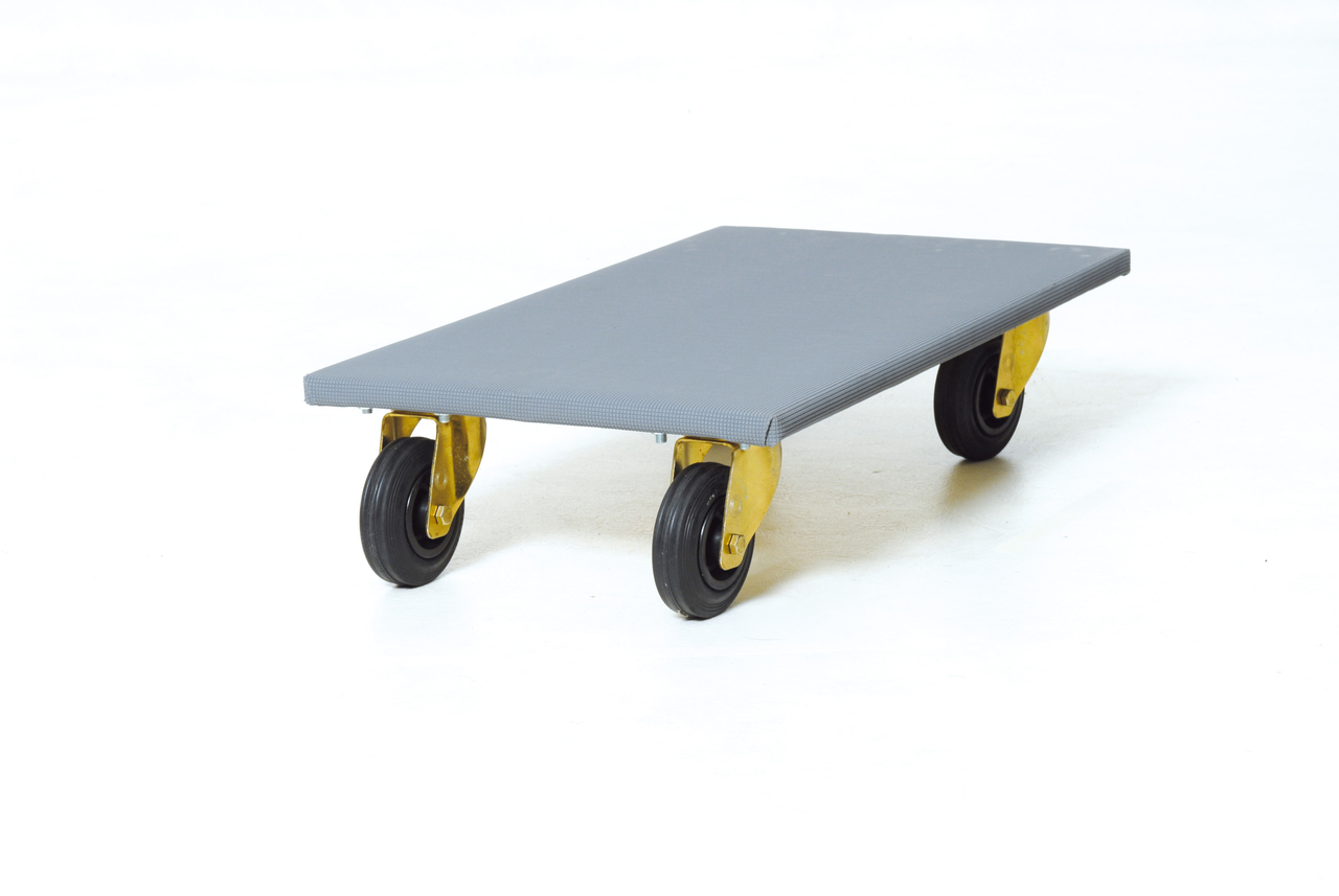 Meubelroller 300 & 500kg