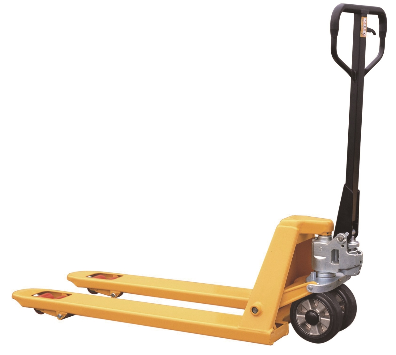 Palletwagen 2500kg