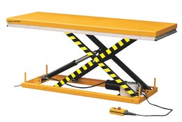 Heftafel HW500 serie | Basic Heftafel HW500 serie | Basic