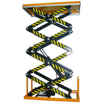 Heftafel HF serie Heftafel HF serie