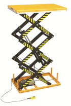Heftafel HT serie Heftafel HT serie