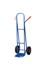 Krattensteekwagen 250kg Krattensteekwagen 250kg