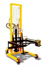 Vaten lifter Vaten lifter