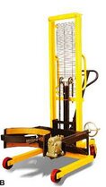 Vaten lifter Vaten lifter