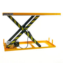 Heftafel HW1000 serie | Basic Heftafel HW1000 serie | Basic