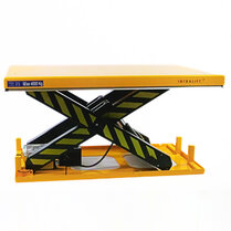 Heftafel HW4000 serie | Basic Heftafel HW4000 serie | Basic