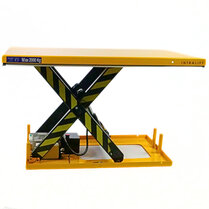 Heftafel HW2000 serie | Basic Heftafel HW2000 serie | Basic