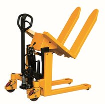 Palletkantelaar manueel - 1000kg Palletkantelaar manueel - 1000kg