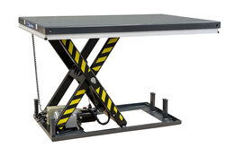 Heftafel HW1000 serie | Premium Heftafel HW1000 serie | Premium