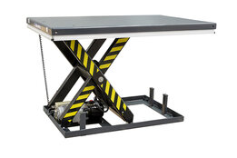 Heftafel HW2000 serie| Premium Heftafel HW2000 serie| Premium