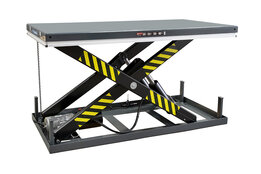 Heftafel HW4000 serie | Premium Heftafel HW4000 serie | Premium