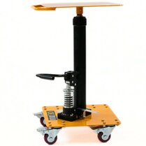 Heftafel MD serie Heftafel MD serie