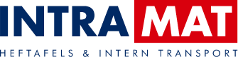 Intramat